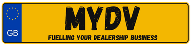 MYDV - Fuelling Your Dealership Business