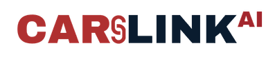 CarslinkAI