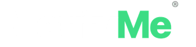 MotifyMe