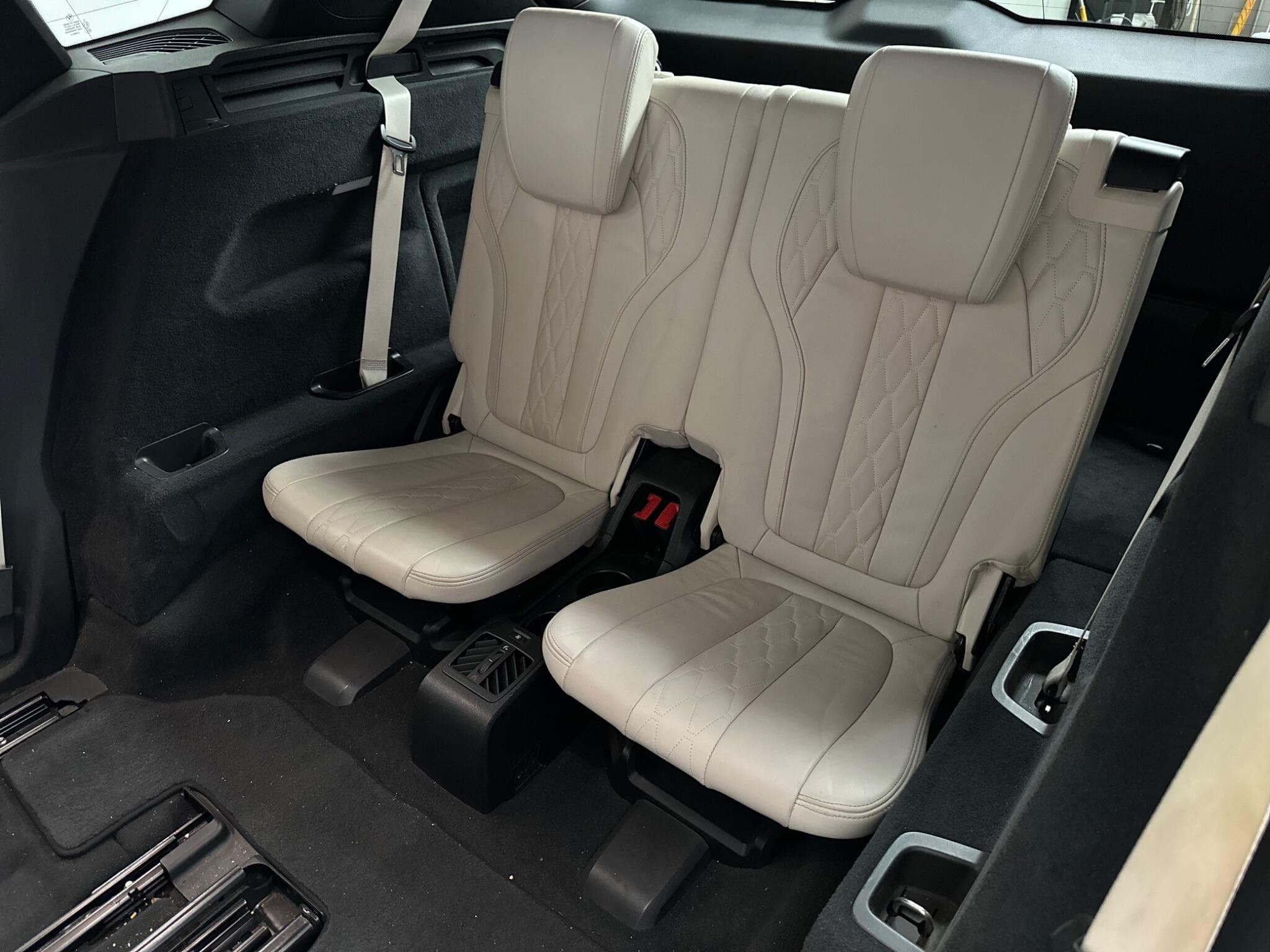 2018 BMW X5 - Thumbnail 13