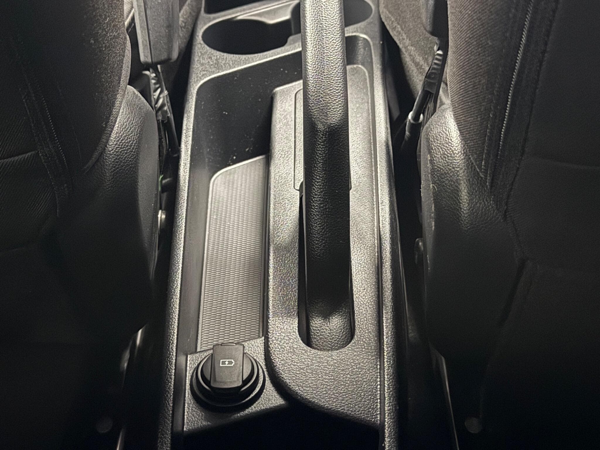 2025 Hyundai i10 - Thumbnail 63