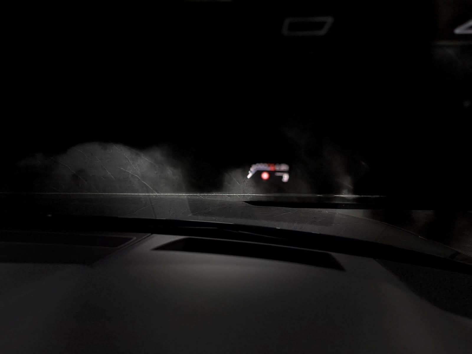 2020 Audi RS6 Avant - Thumbnail 63