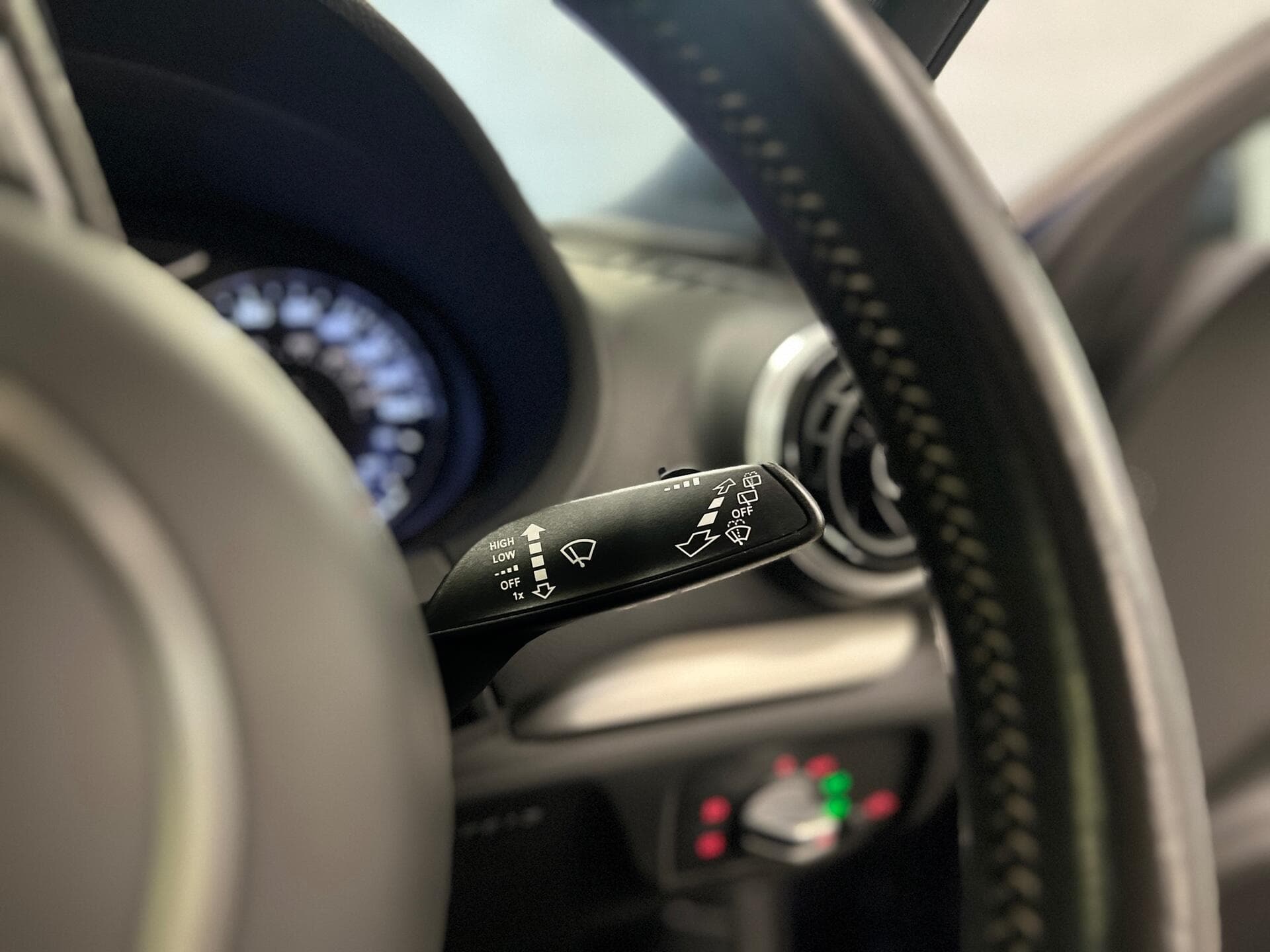 2015 Audi A3 - Thumbnail 32