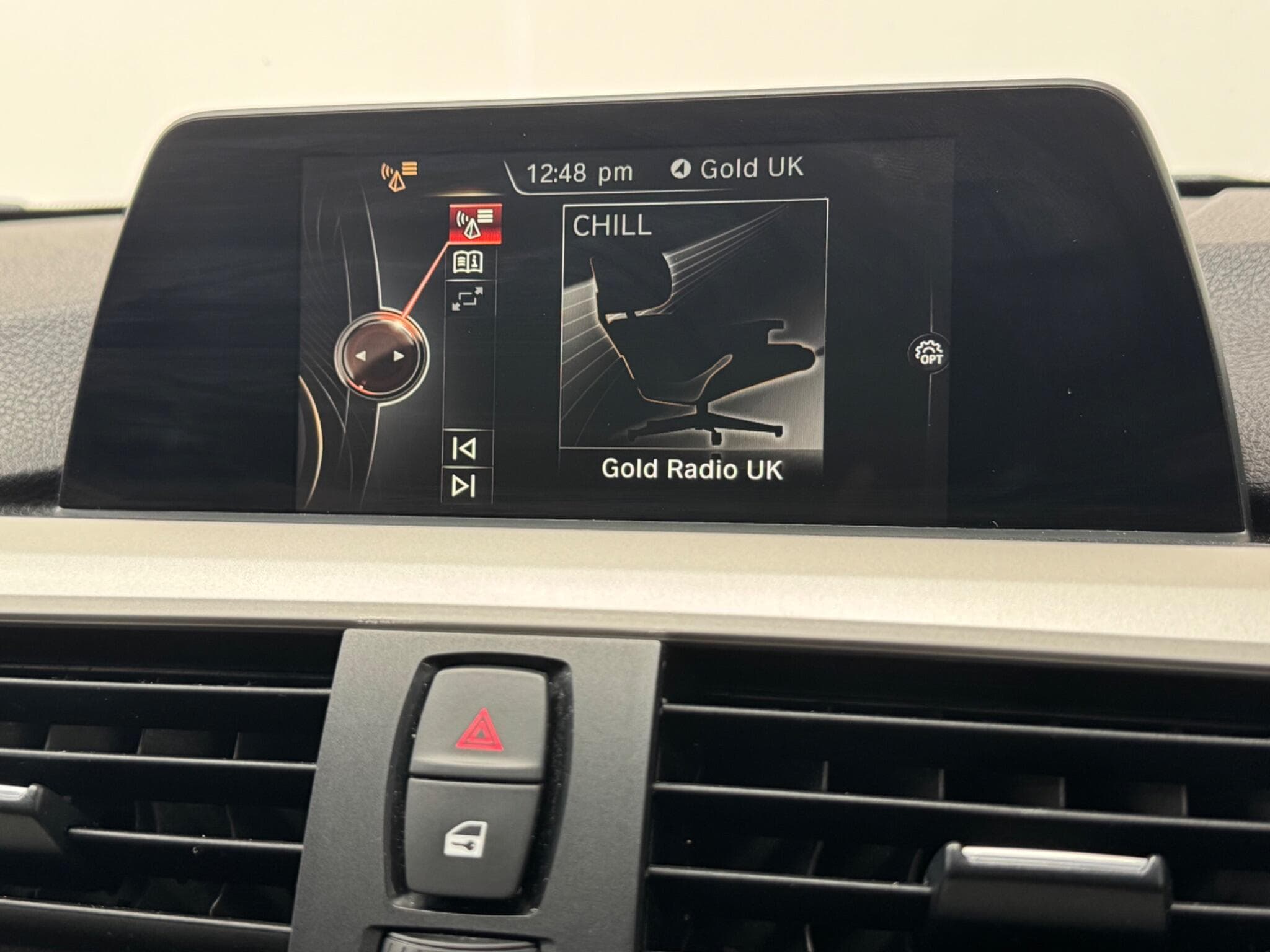 2016 BMW 4 Series Gran Coupe - Thumbnail 16