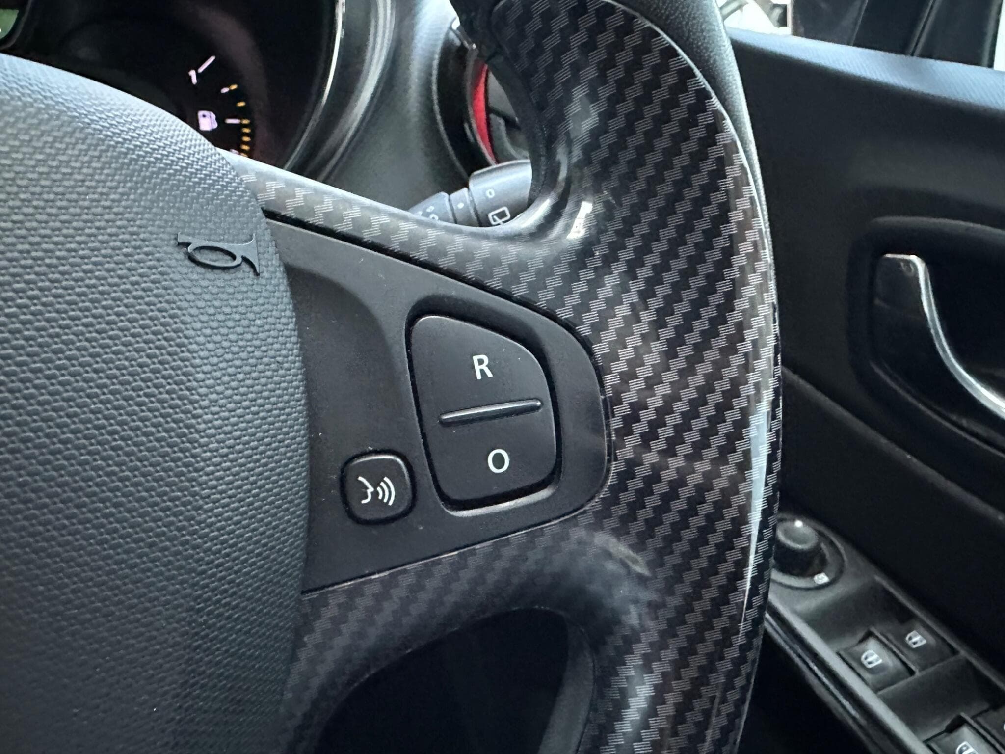 2014 Renault Captur - Thumbnail 18