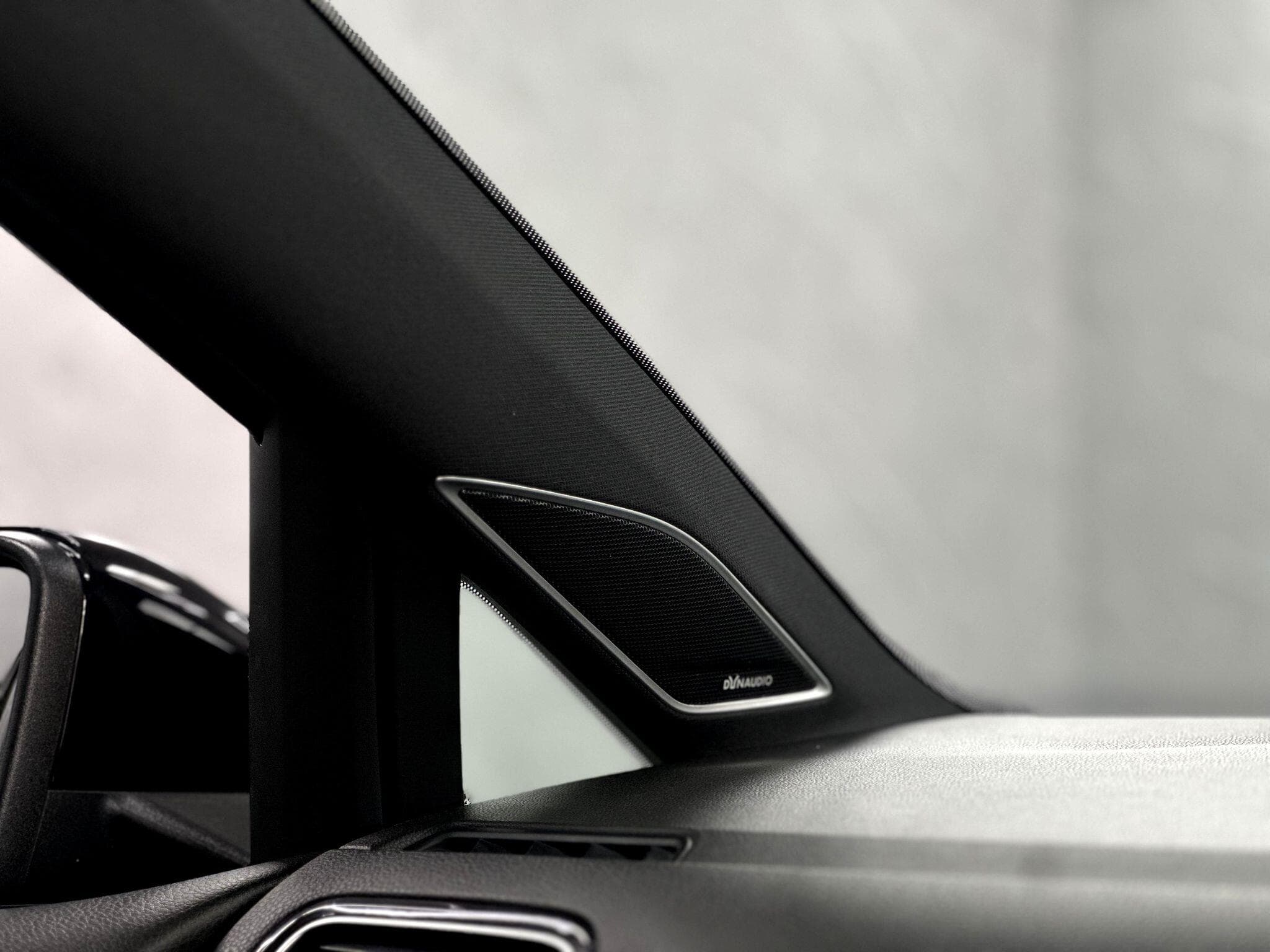 2018 Volkswagen Golf - Thumbnail 20