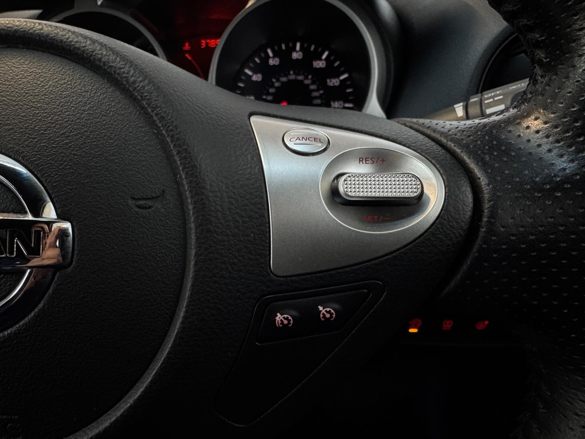 2016 Nissan Juke - Thumbnail 21
