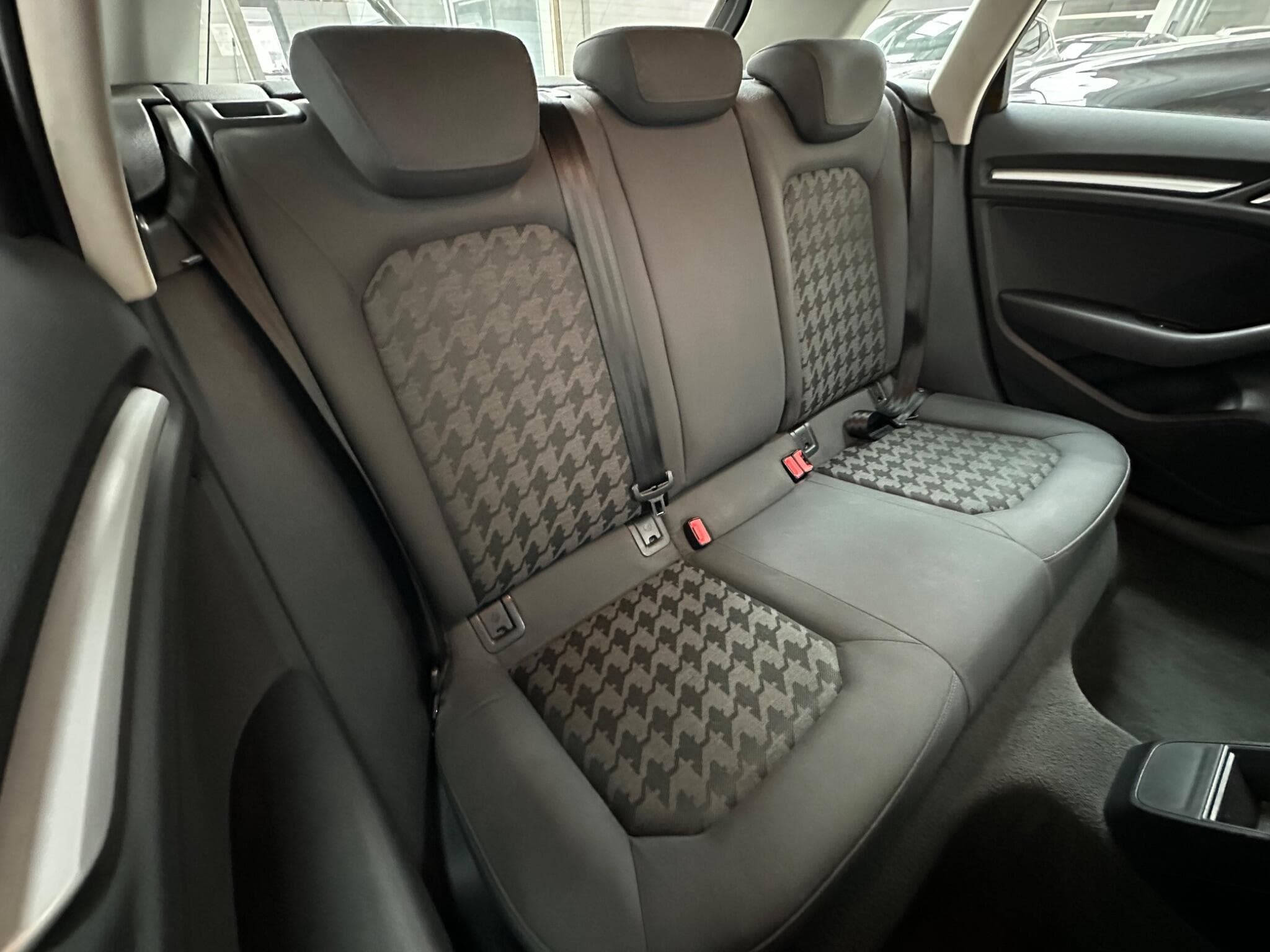 2014 Audi A3 - Thumbnail 12