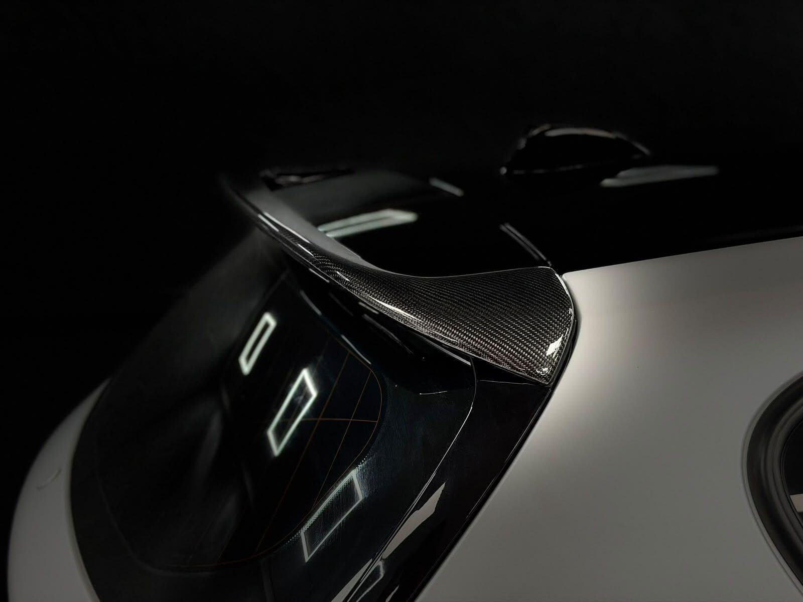 2017 BMW 1 Series - Thumbnail 64