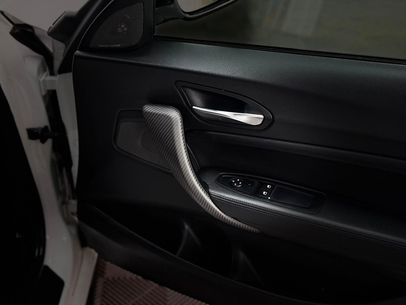2018 BMW 1 Series - Thumbnail 41