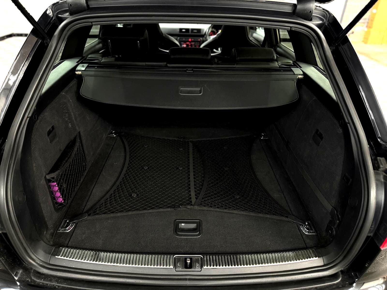 2006 Audi RS4 Avant - Thumbnail 69