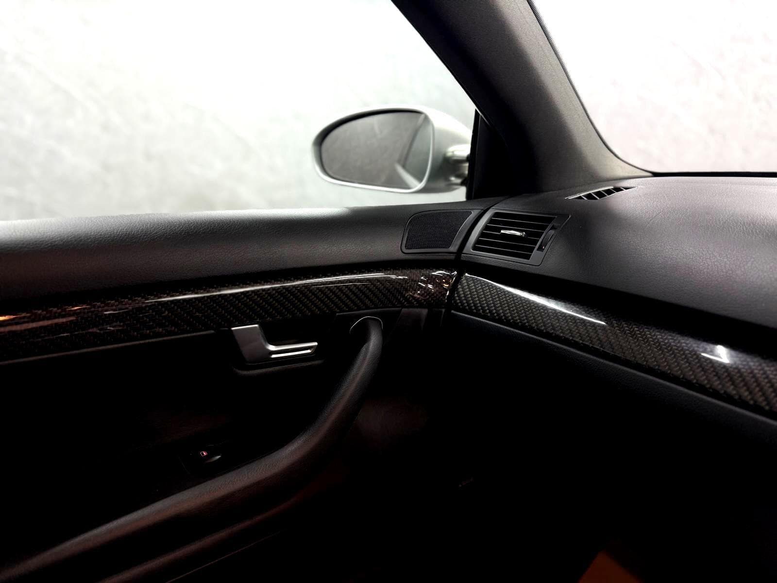 2006 Audi RS4 Avant - Thumbnail 55