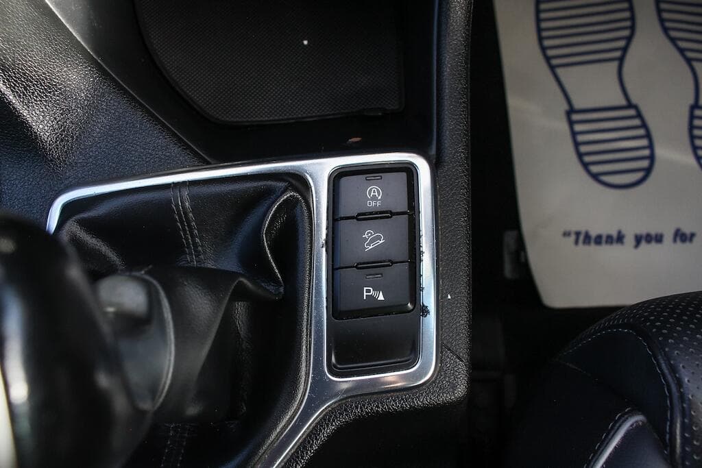 2016 Kia Sportage - Thumbnail 28