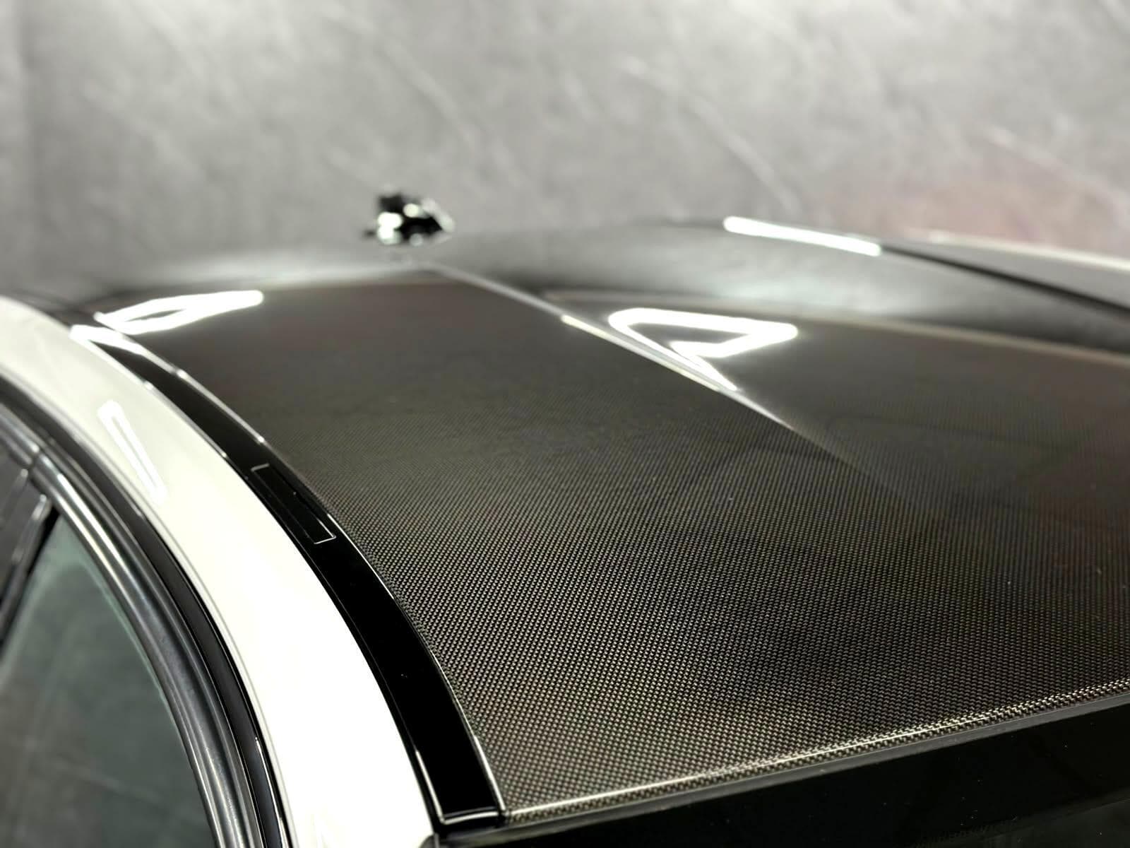 2018 BMW M3 - Thumbnail 9