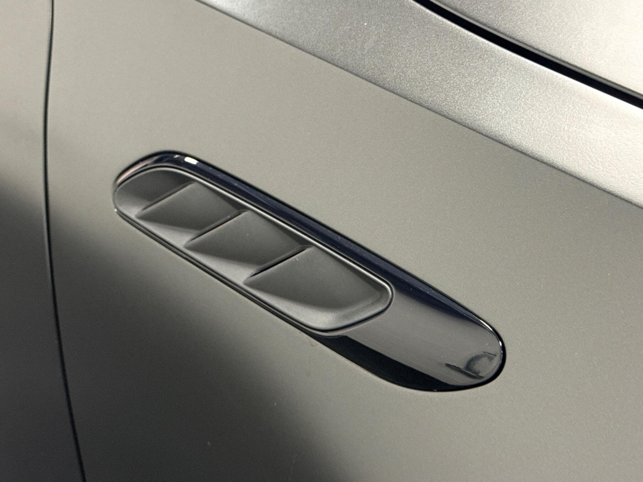 2025 Mercedes-Benz C Class - Thumbnail 79