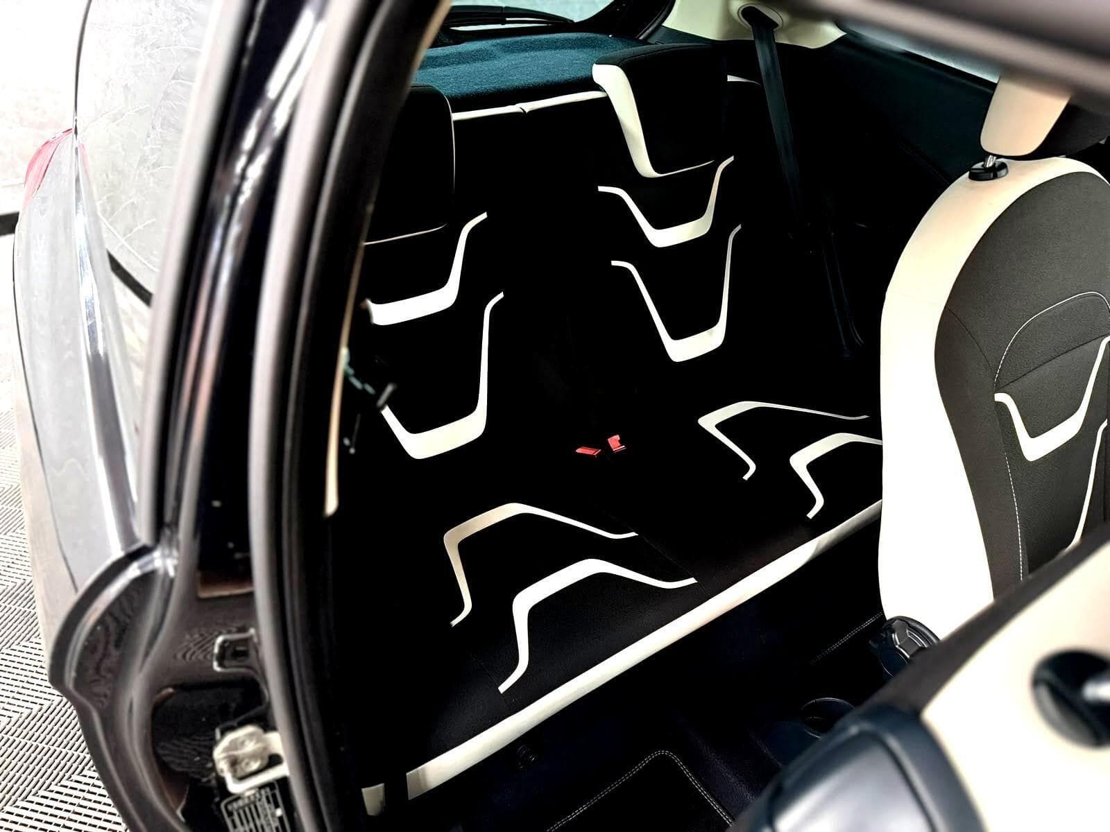 2015 Ford Ka - Thumbnail 29