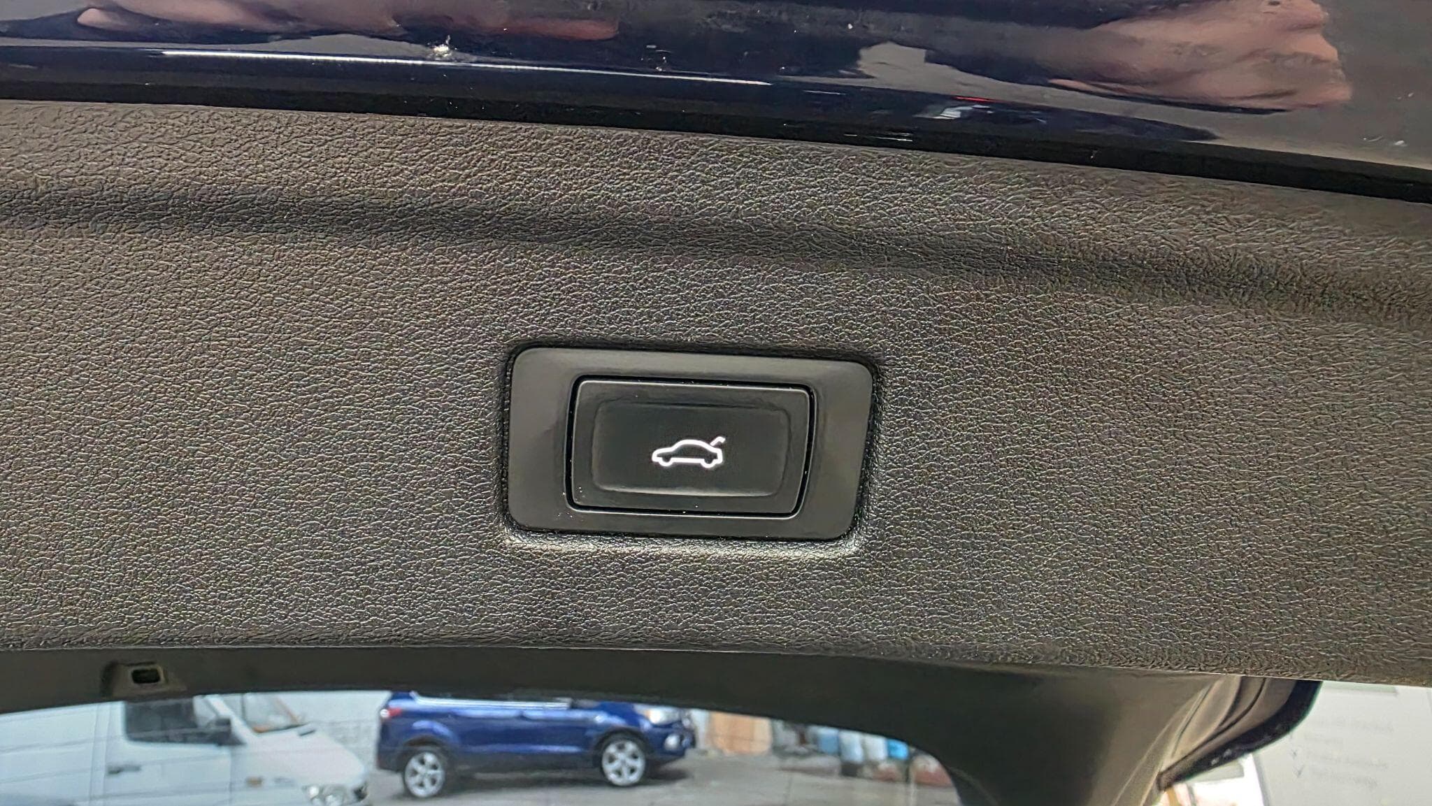 2017 Audi S5 - Thumbnail 26