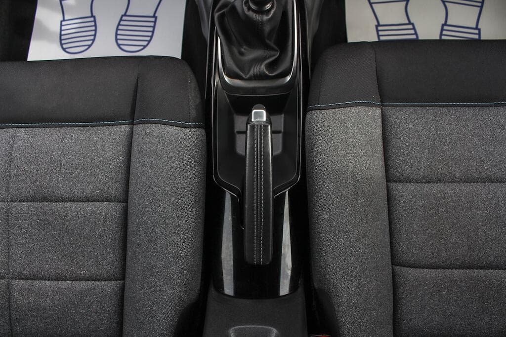 2020 Citroen C4 Cactus - Thumbnail 28