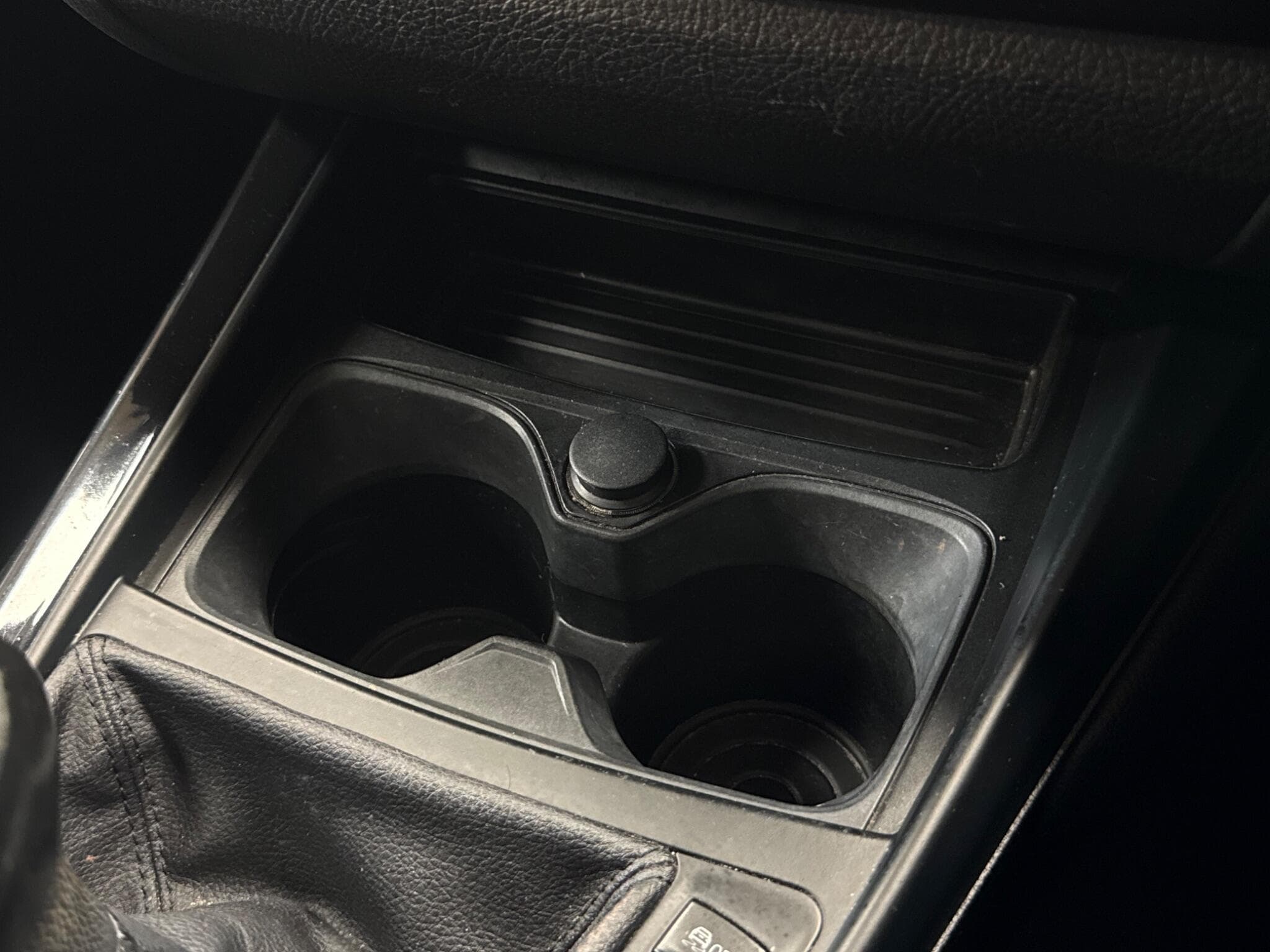 2014 BMW 1 Series - Thumbnail 38