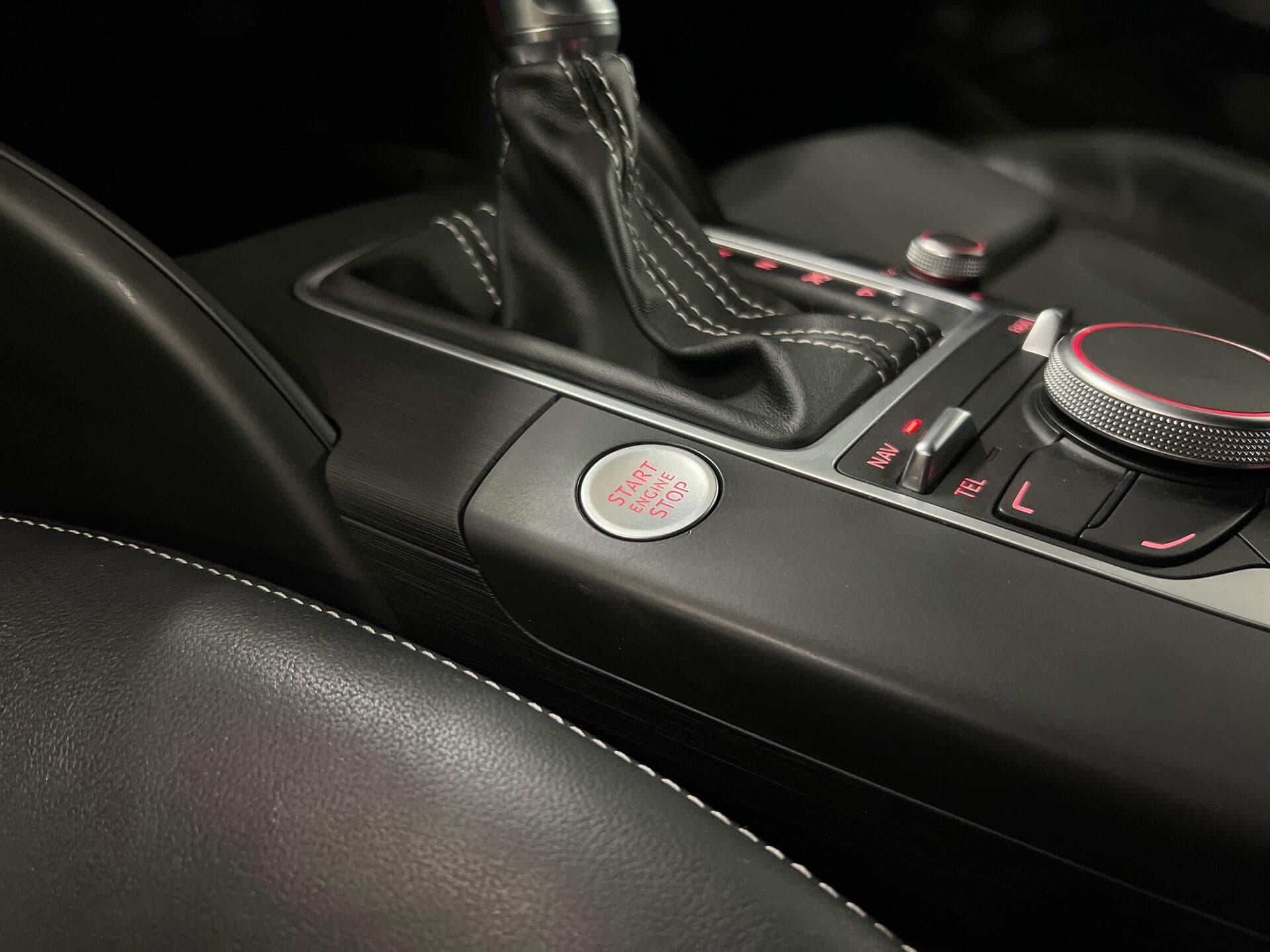 2015 Audi A3 - Thumbnail 46
