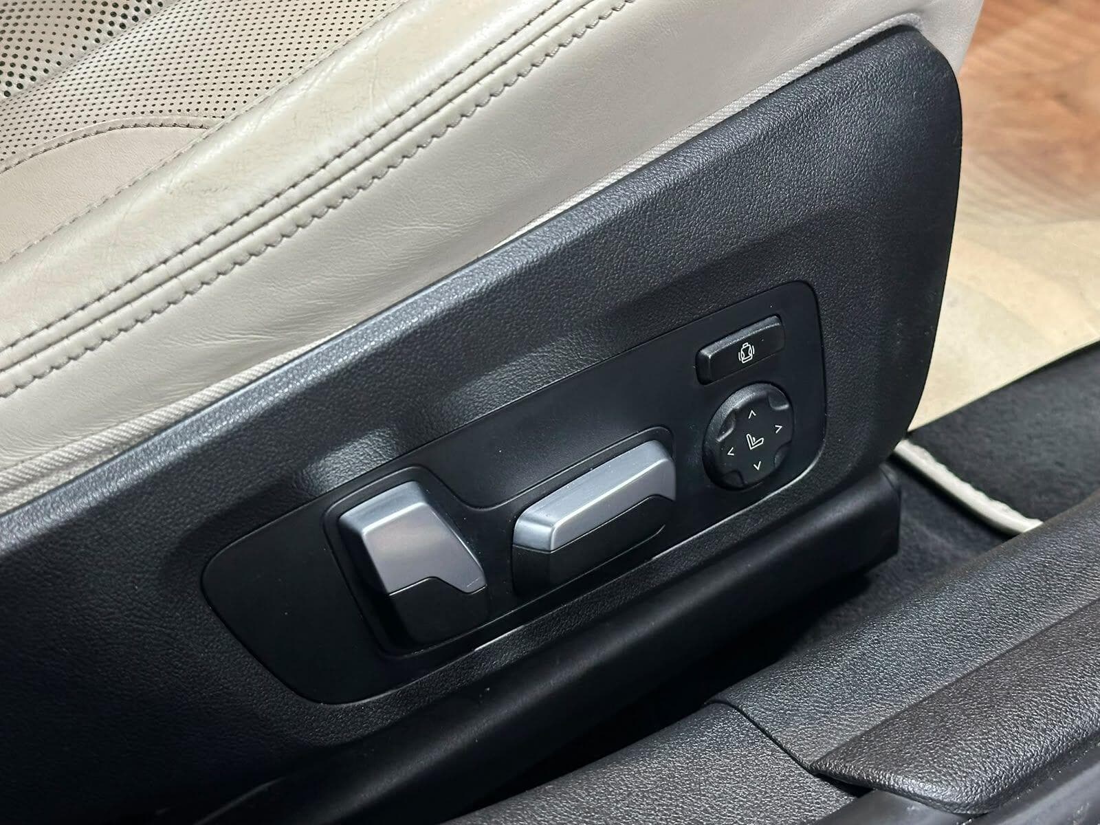 2021 BMW M3 - Thumbnail 21