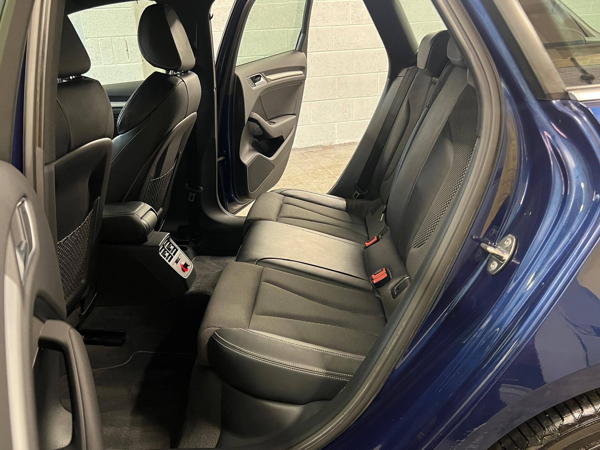 2015 Audi A3 - Thumbnail 49
