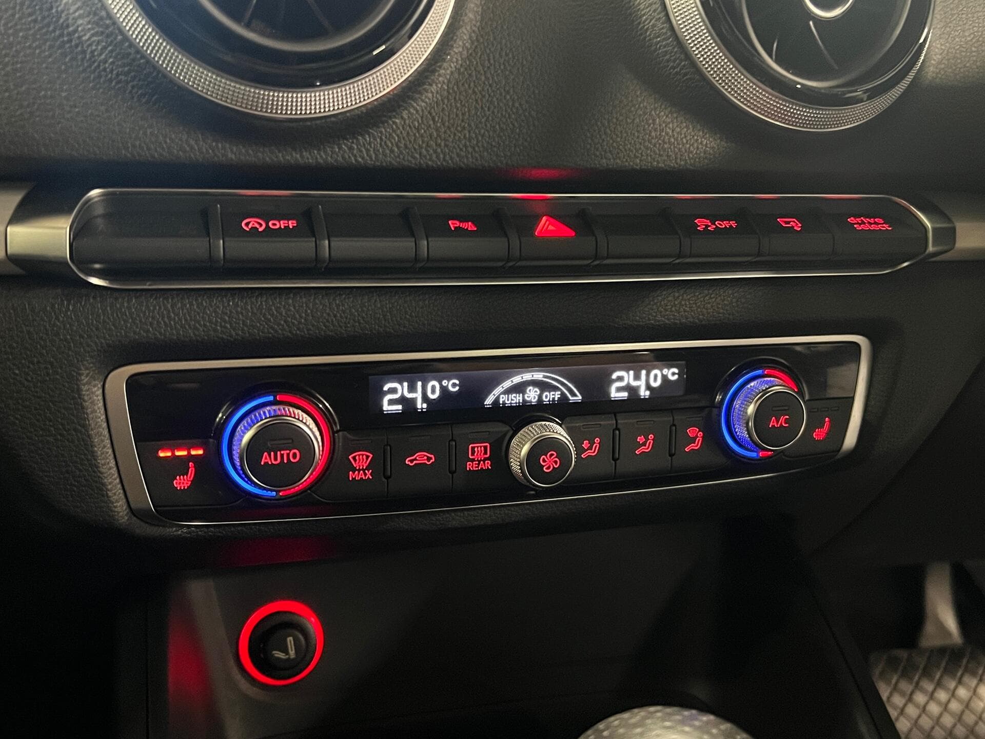 2015 Audi A3 - Thumbnail 42