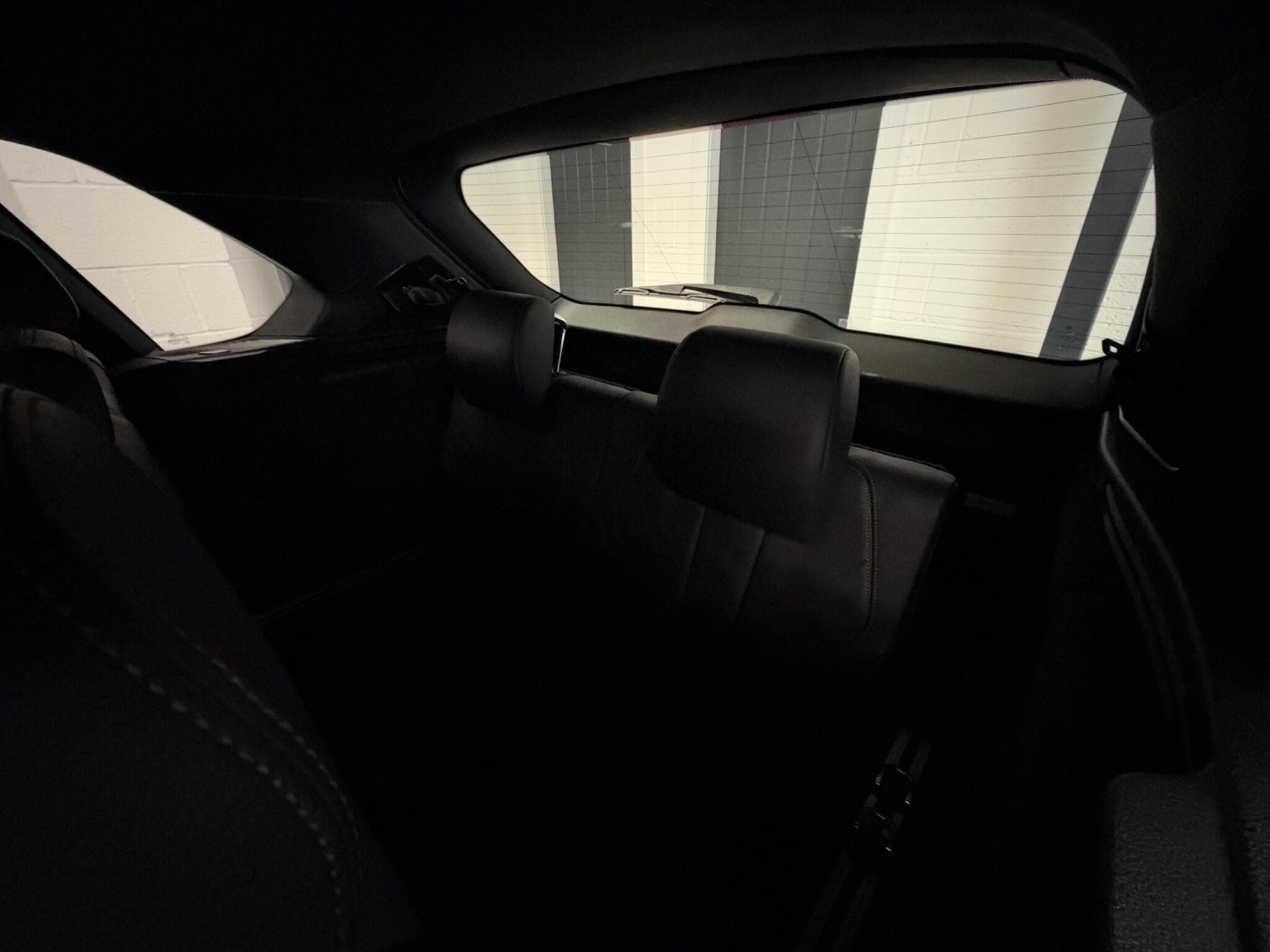 2017 BMW X5 - Thumbnail 56