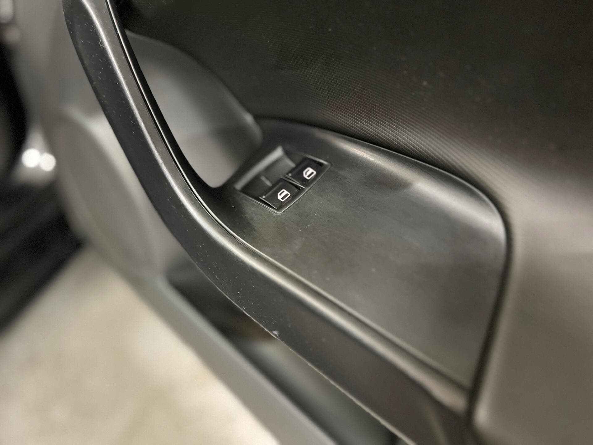 2011 SEAT Ibiza - Thumbnail 17