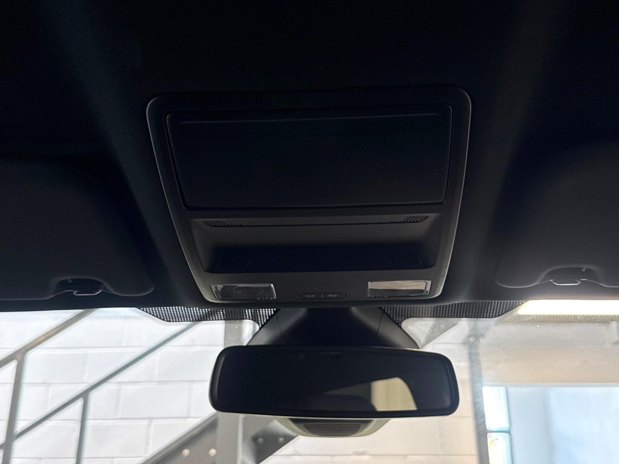 2021 Ford Fiesta - Thumbnail 49