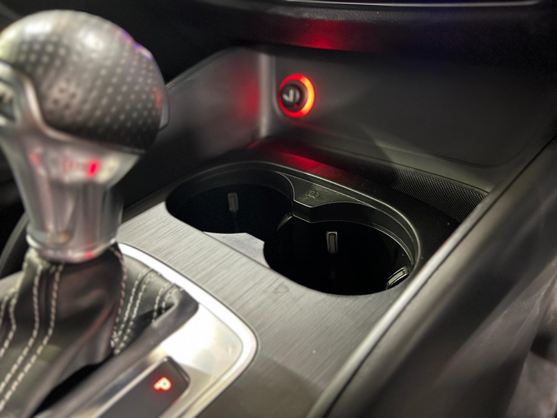 2015 Audi A3 - Thumbnail 47