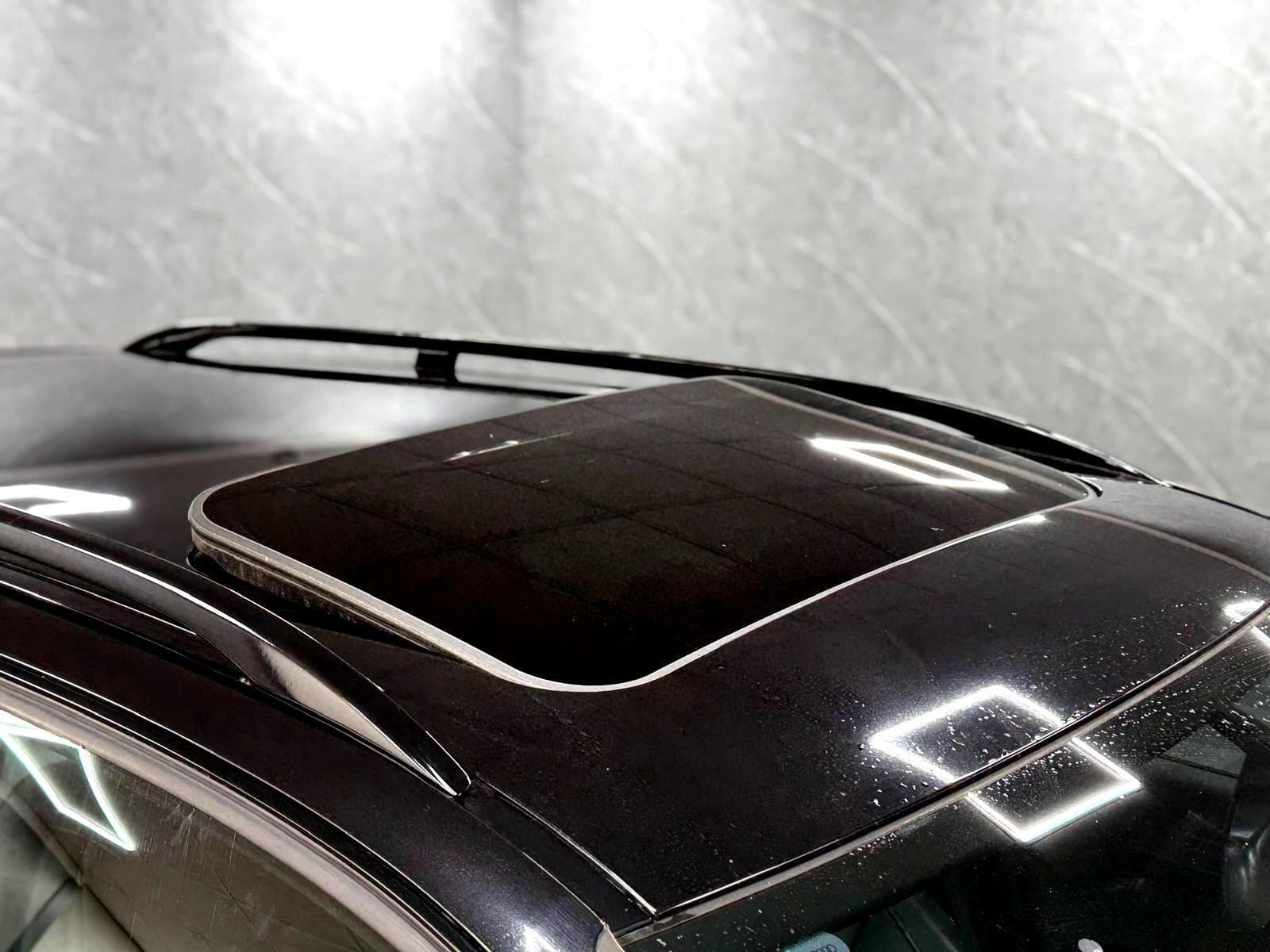 2006 Audi RS4 Avant - Thumbnail 45