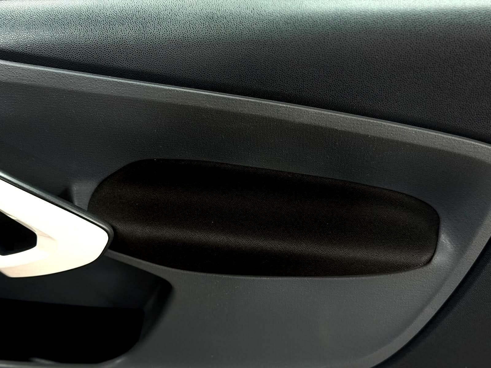 2015 Ford Ka - Thumbnail 19
