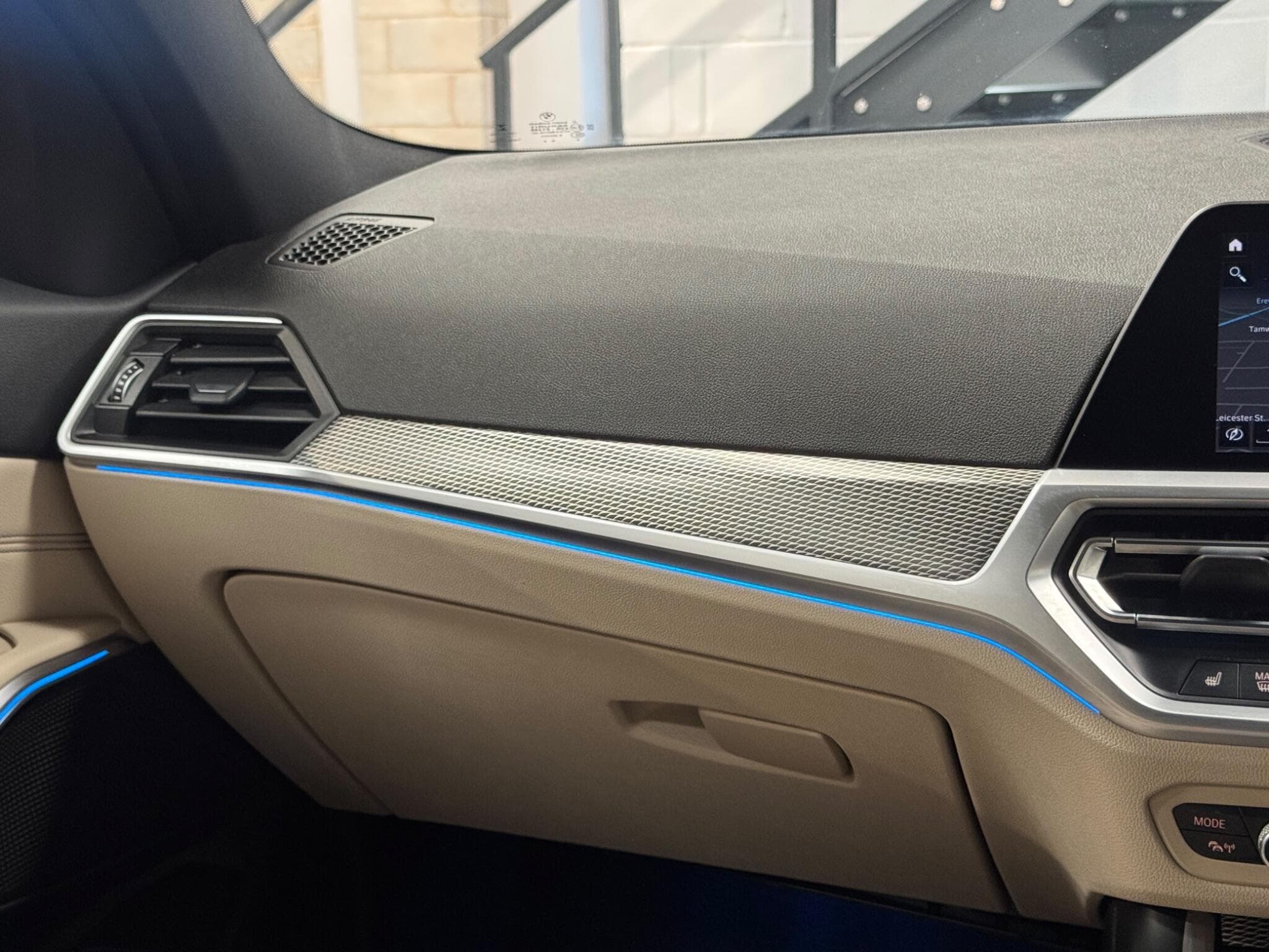 2020 BMW 3 Series - Thumbnail 59