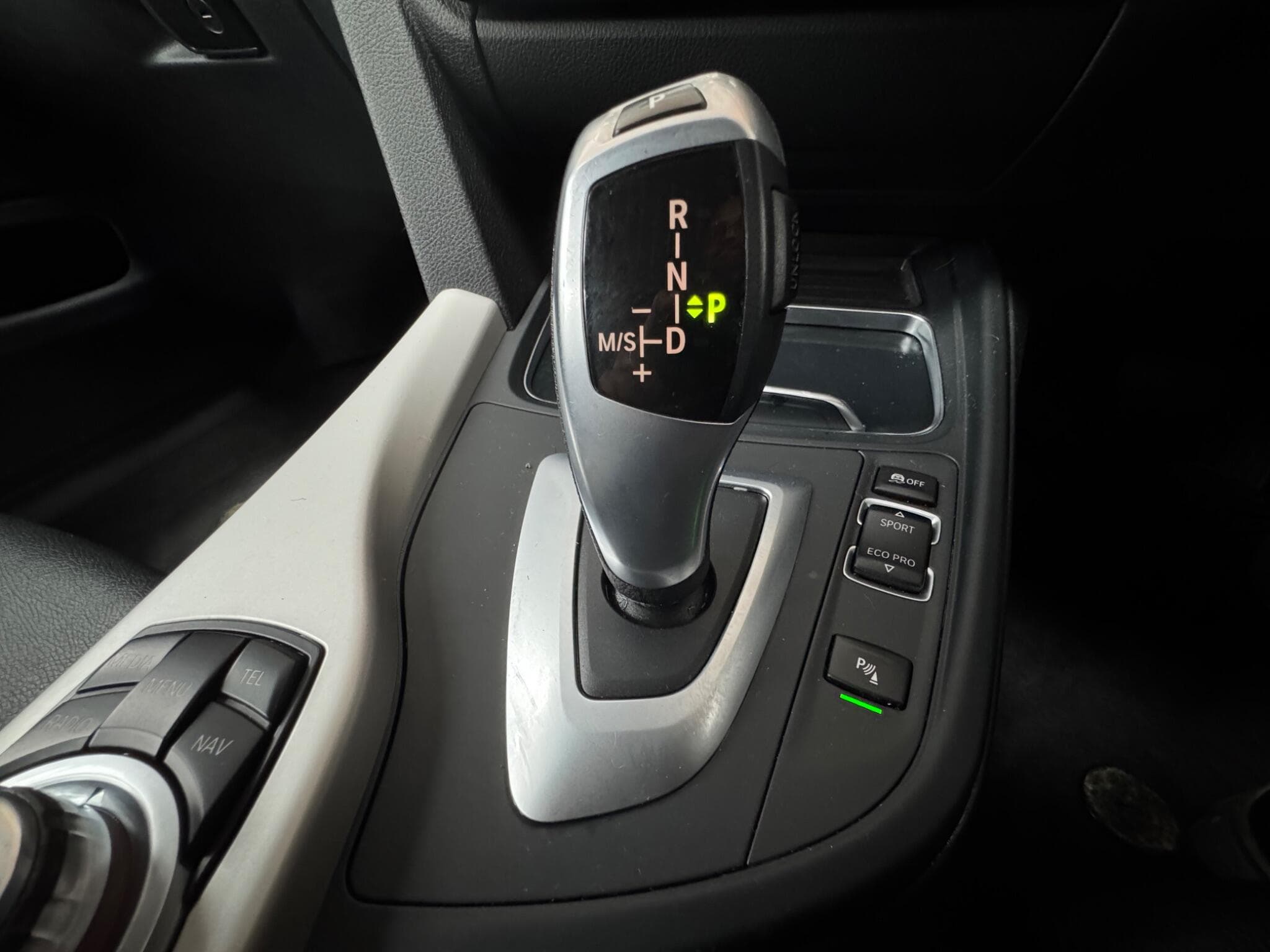 2016 BMW 4 Series Gran Coupe - Thumbnail 22