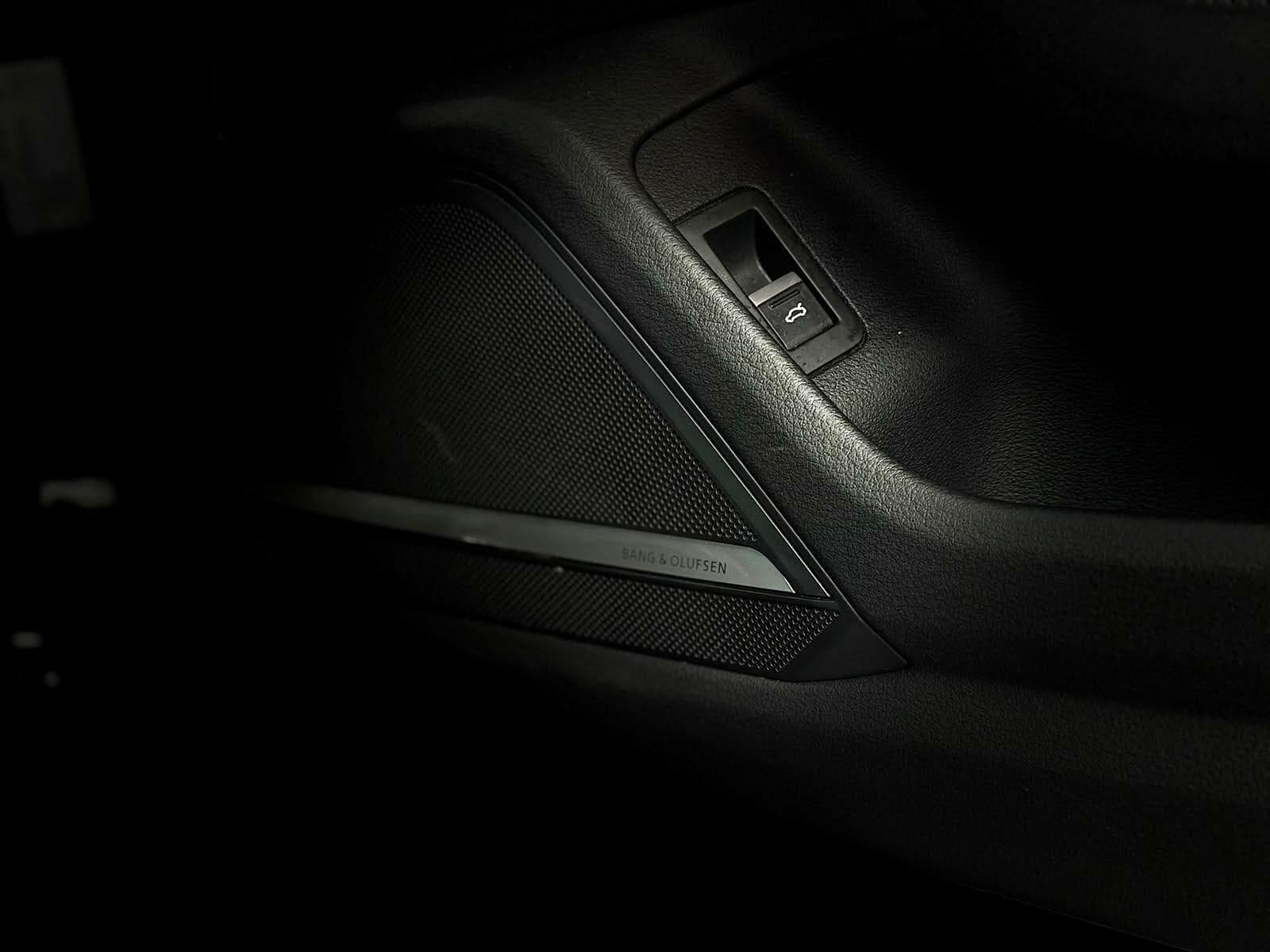 2020 Audi RS6 Avant - Thumbnail 60