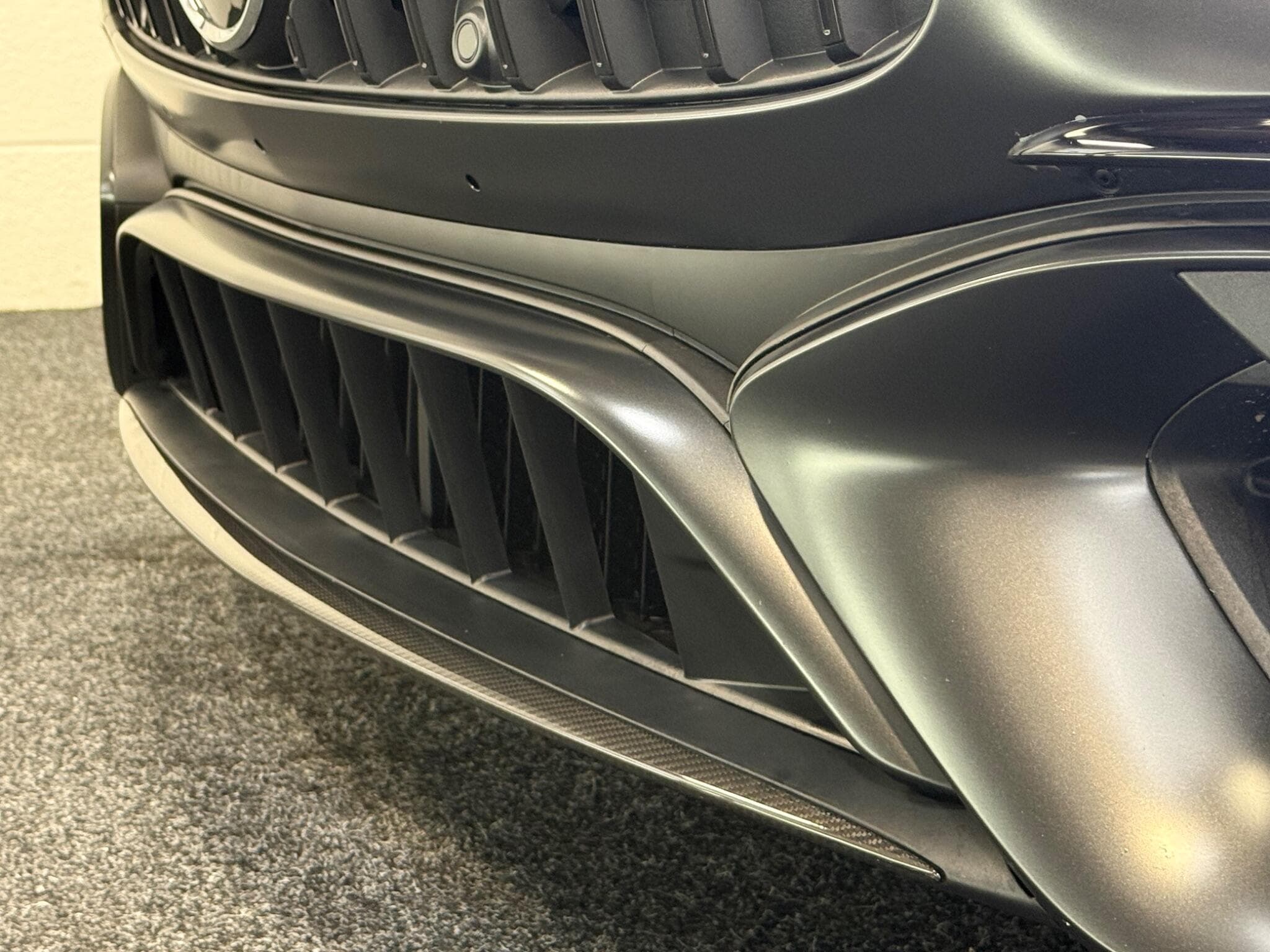 2025 Mercedes-Benz C Class - Thumbnail 92