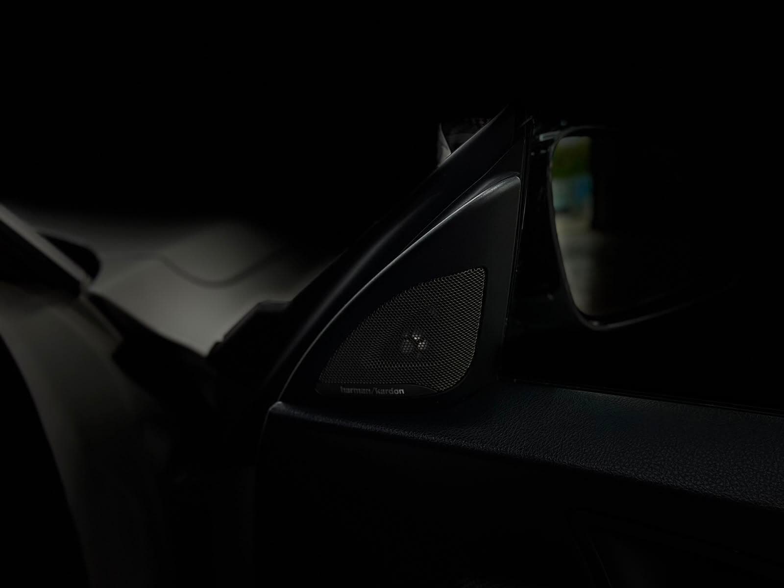 2018 BMW 1 Series - Thumbnail 49