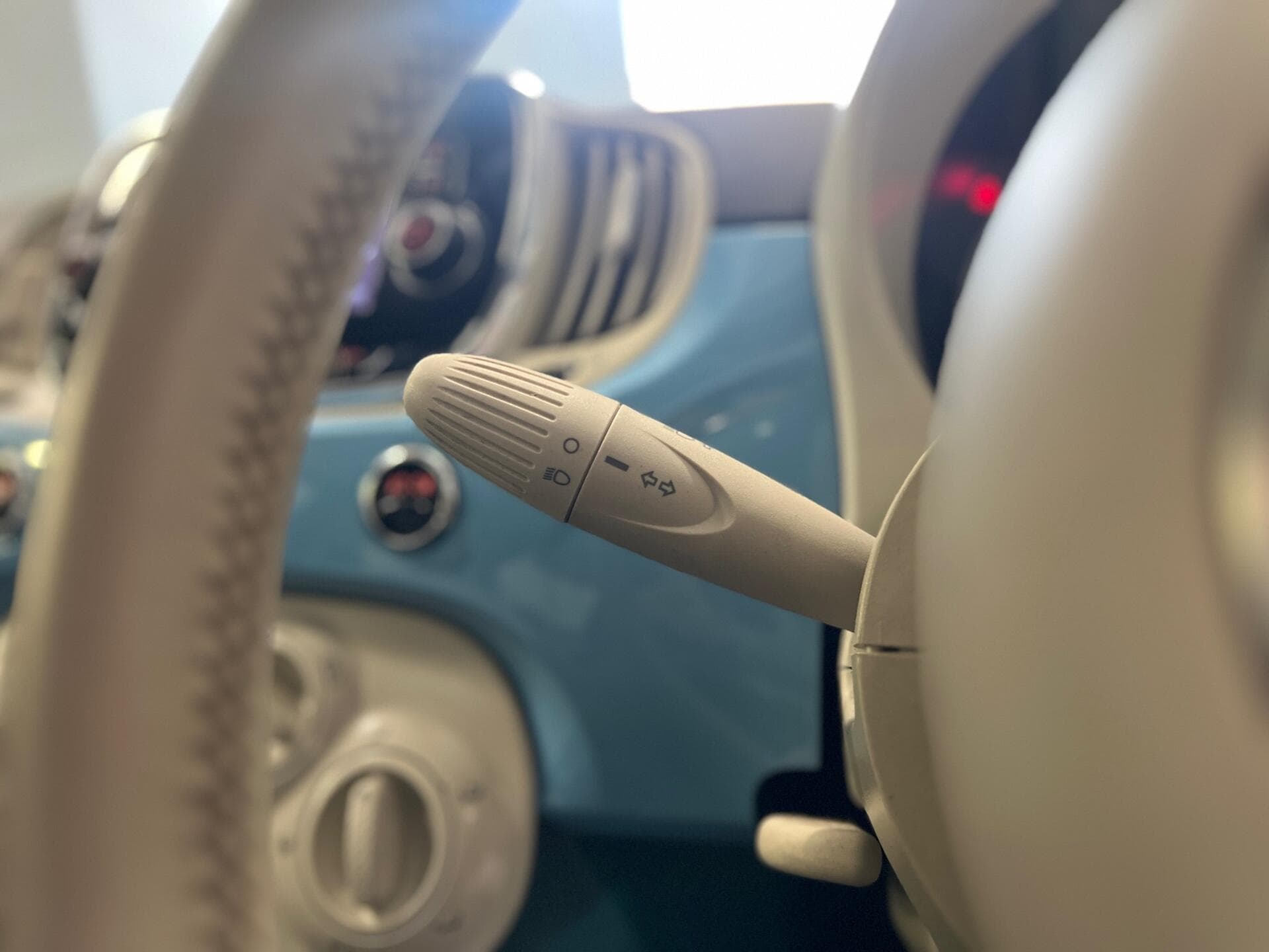 2015 Fiat 500 - Thumbnail 25