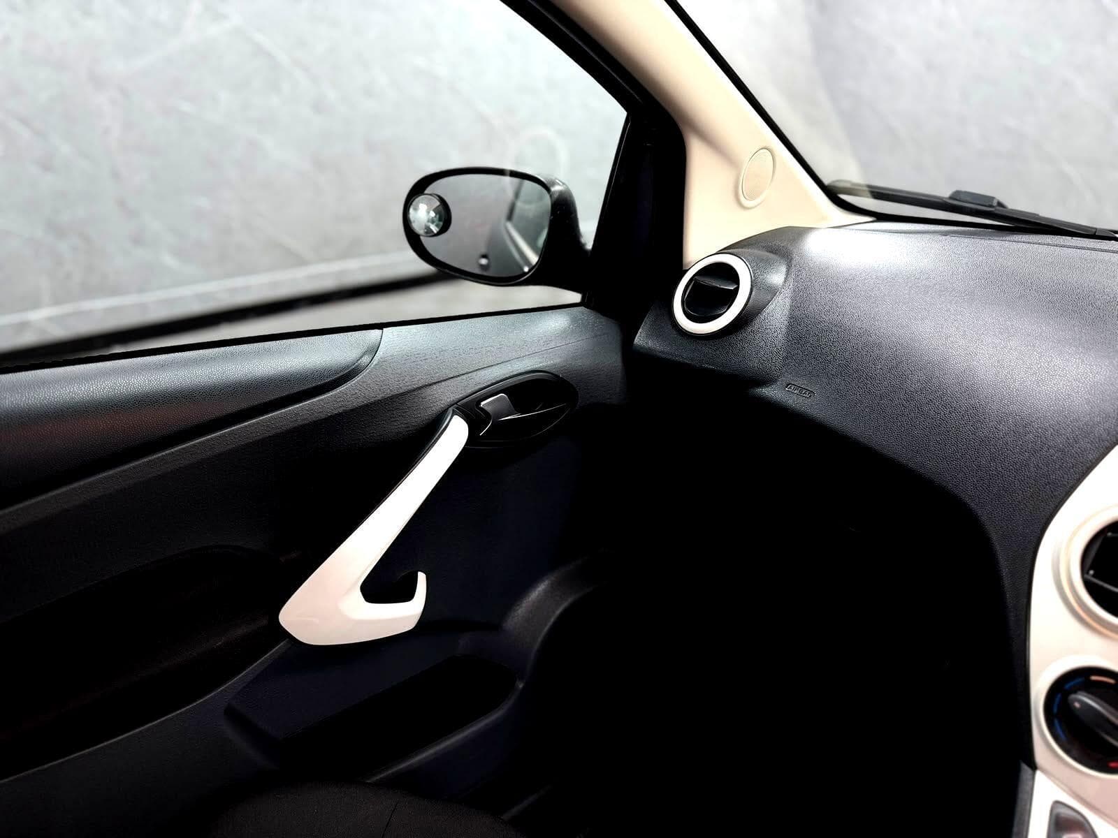 2015 Ford Ka - Thumbnail 30