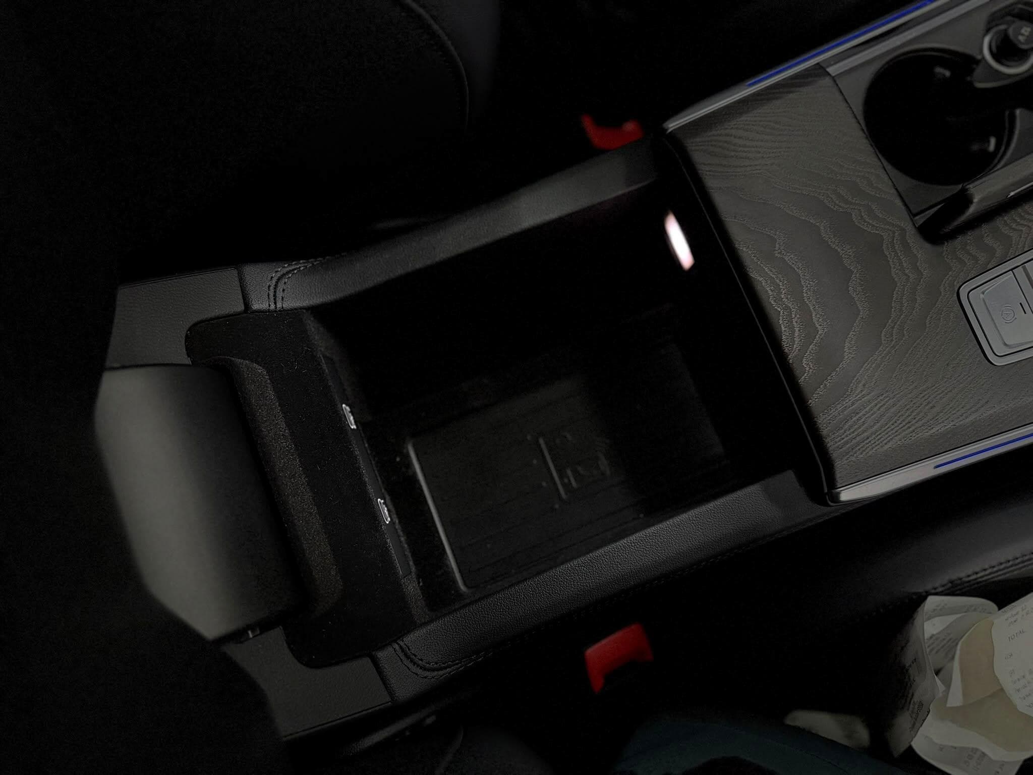 2021 Audi RS6 Avant - Thumbnail 56