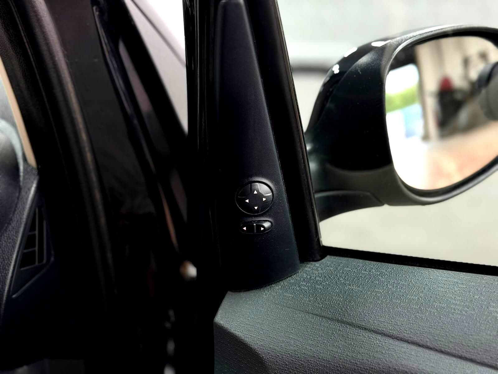 2015 Ford Ka - Thumbnail 24
