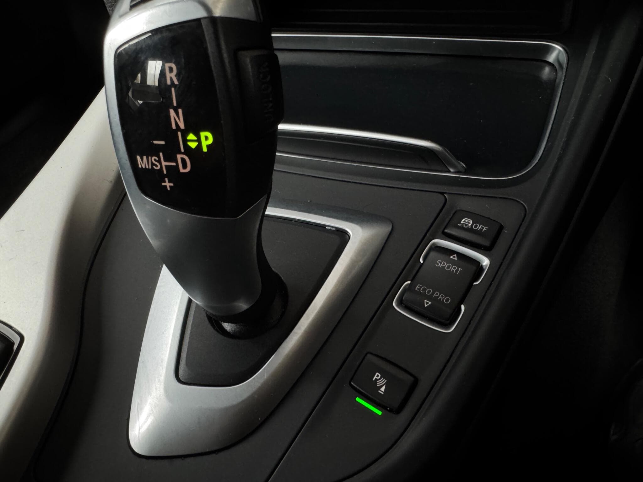 2016 BMW 4 Series Gran Coupe - Thumbnail 21