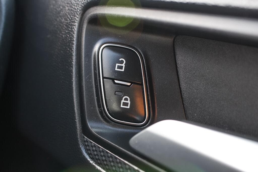 2019 Ford Focus - Thumbnail 43