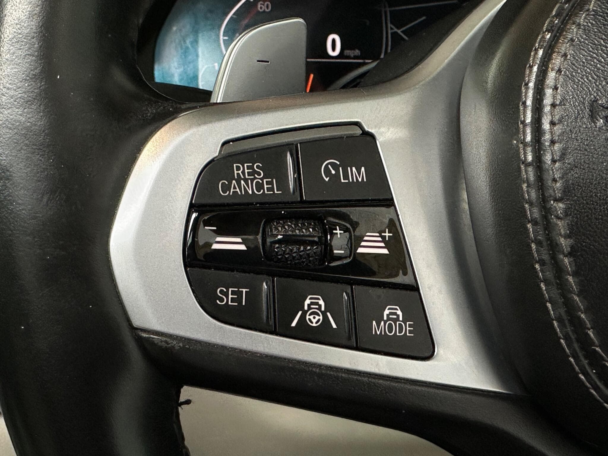 2018 BMW X5 - Thumbnail 21