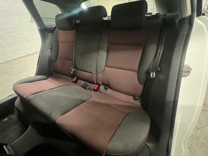2010 Audi A3 - Thumbnail 33