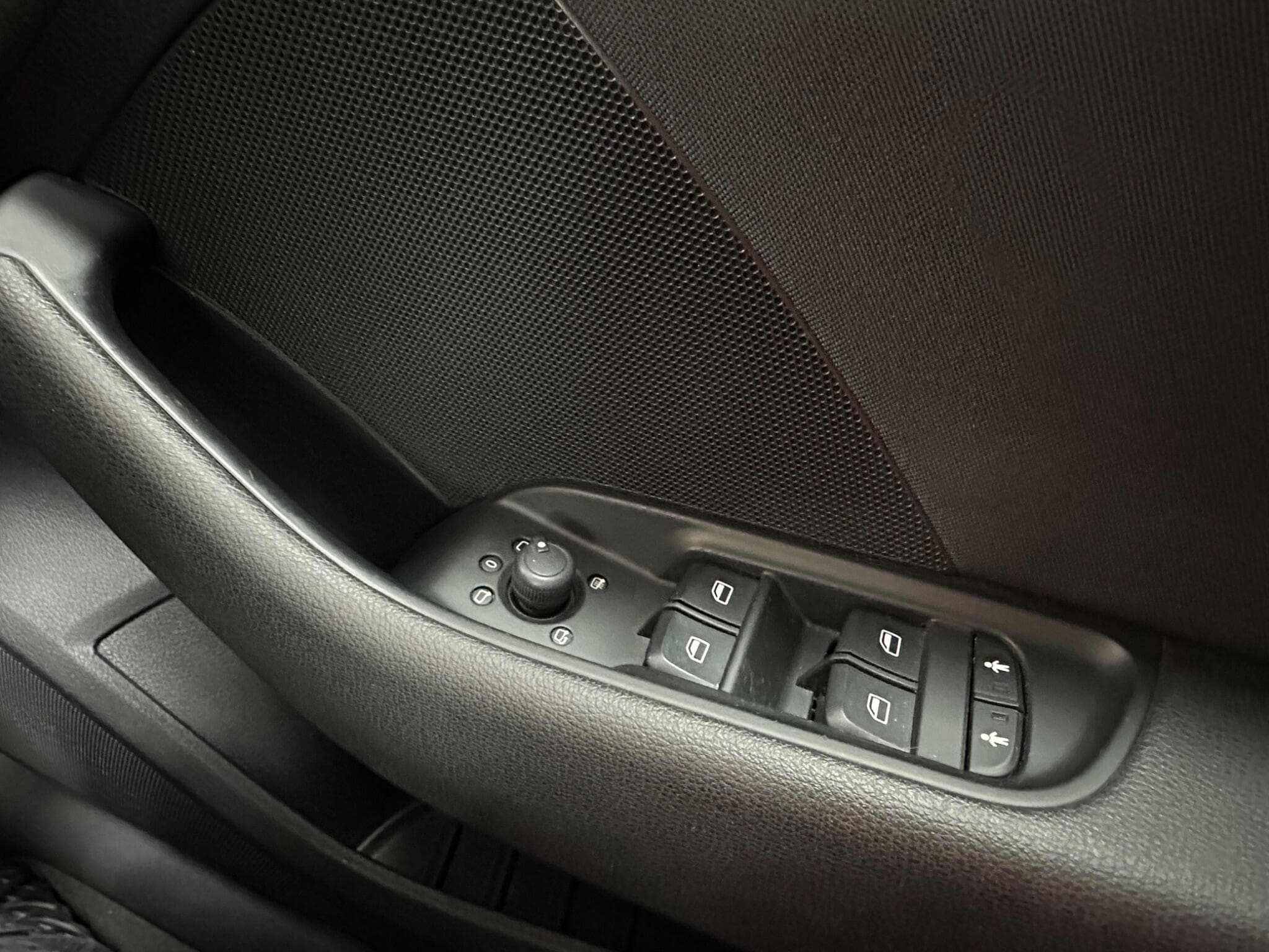 2014 Audi A3 - Thumbnail 23
