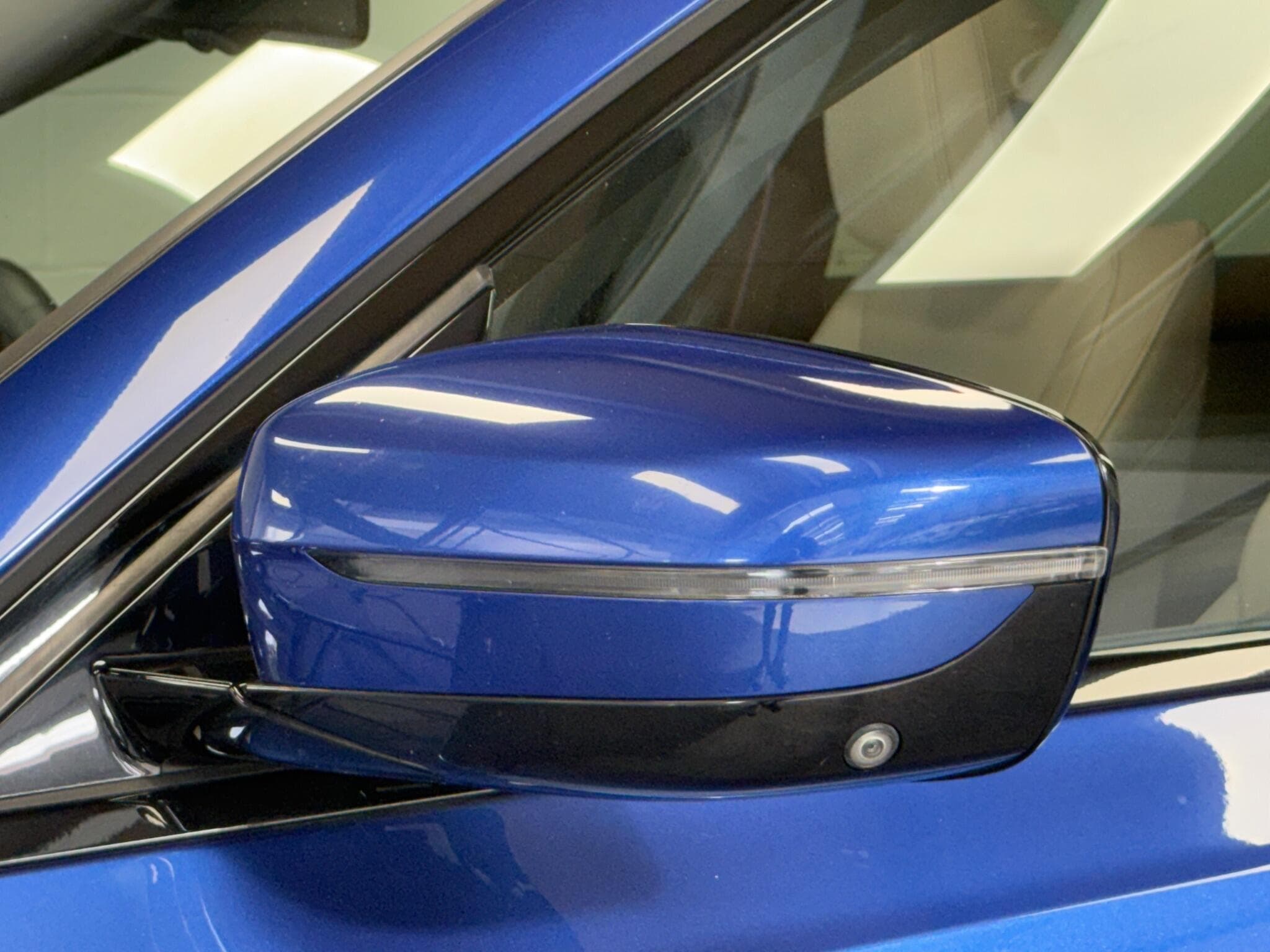 2019 BMW 3 Series - Thumbnail 61