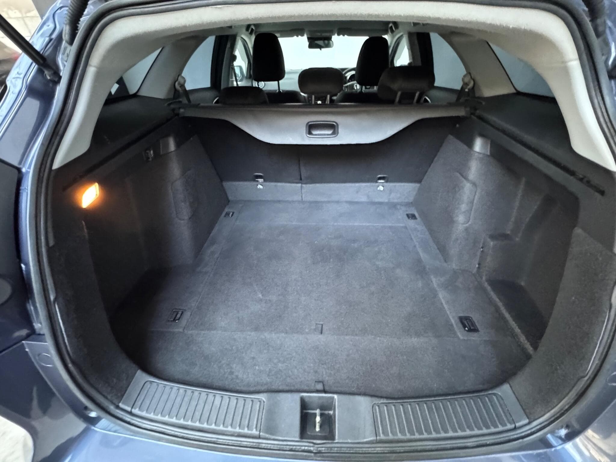 2017 Honda Civic - Thumbnail 24