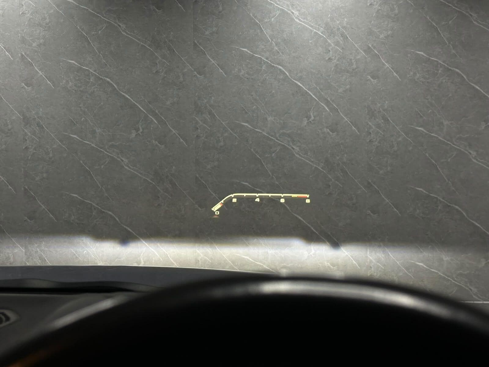2021 BMW M3 - Thumbnail 32
